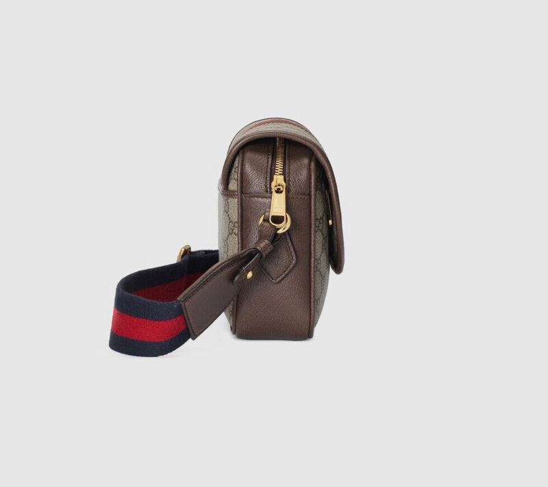 Amelia-i GUKI Women Bags - 938