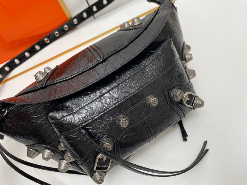 Amelia - BLN-CIAGA WOMEN LUXURY BAGS - 715
