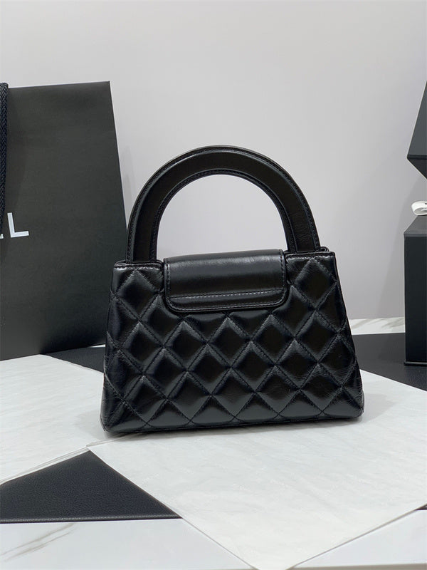 Amelia- CHL Bags - 142