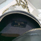 Amelia - CHL Lady Bags - 652