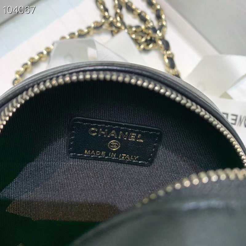 Amelia - CHL Lady Bags - 652