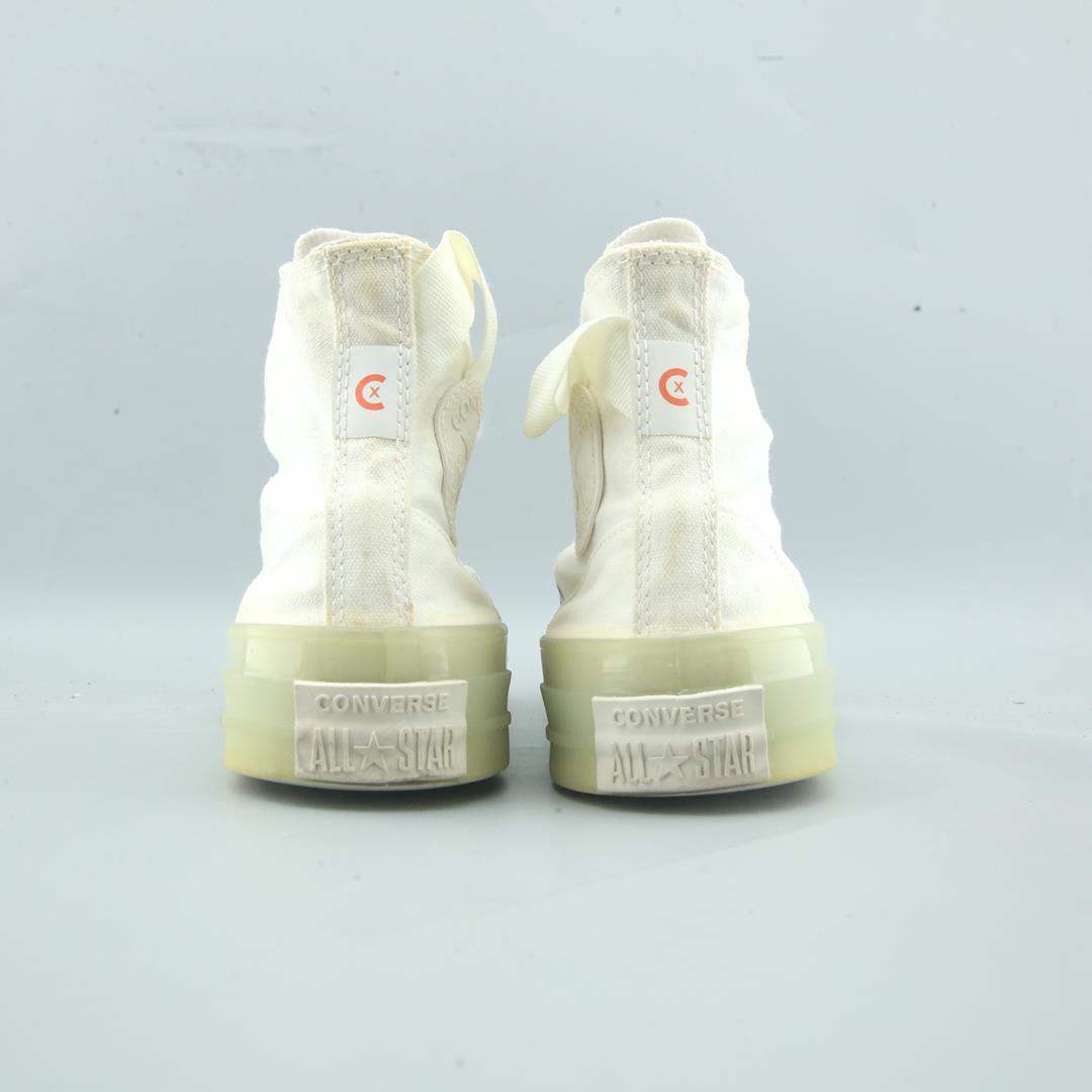 CONVERSE CHUCK TAYLOR ALL STAR CX FUTURE UTILITY HI