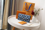 Amelia- LOV  Luxury  Wallets - 614