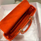 Amelia- DOR Bags - 985