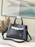 Fashion Lu-Vi bags - 4933