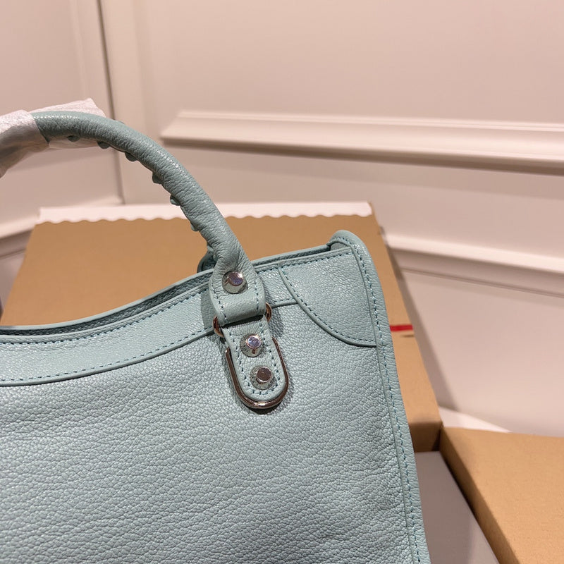 Amelia - BLN-CIAGA WOMEN LUXURY BAGS - 438