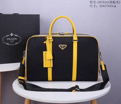 Camila Bags - Prada Bags - 1274