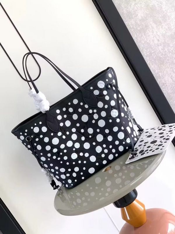 Amelia - LV Bags - 15261