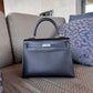 Amelia - HMS Bags - 1525