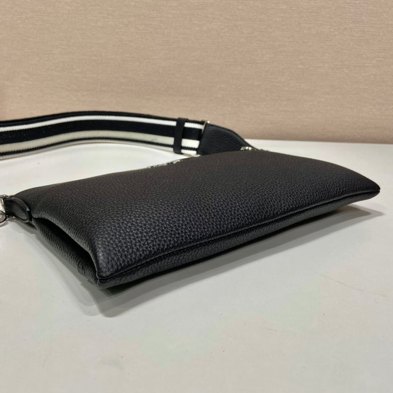 Amelia - PD Men Bags - 090