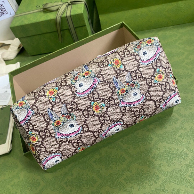 Amelia- GCI Bags - 5809