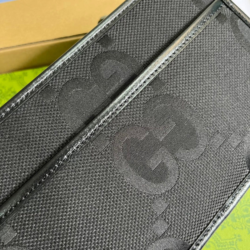 Amelia- GCI Bags - 5620