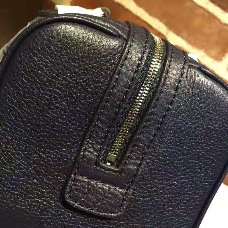 AmeliaLuxury - GCI Bags - 1179
