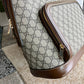 Amelia-i GUKI Women Bags - 845