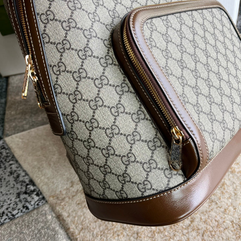 Amelia-i GUKI Women Bags - 845