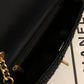 Amelia - CHL Lady Bags - 385