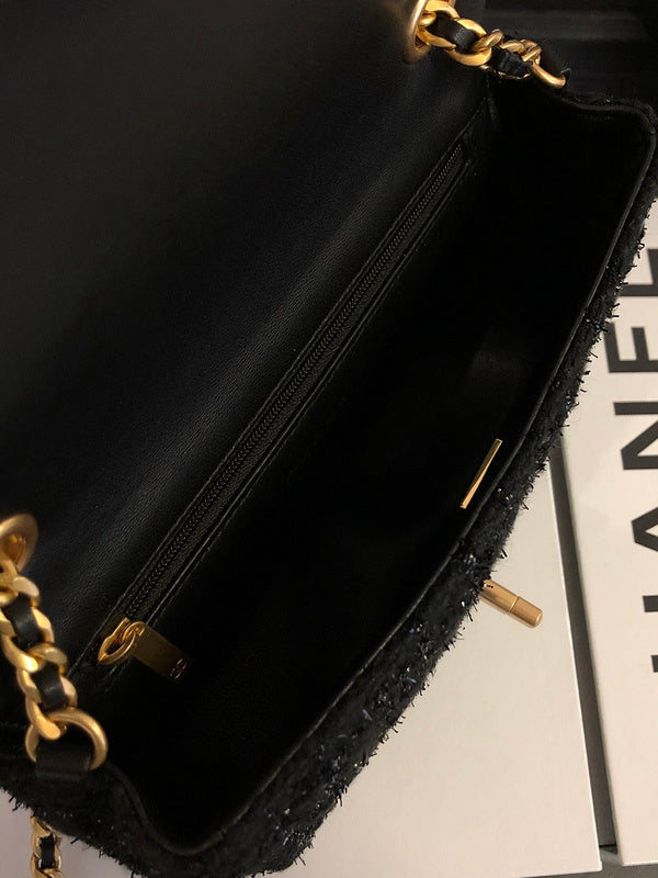 Amelia - CHL Lady Bags - 385