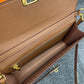 Amelia- HMS Bags - 297