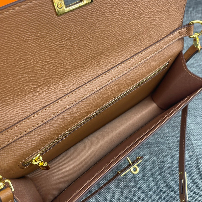 Amelia- HMS Bags - 297