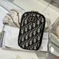 Amelia- Mix Wallets - 241
