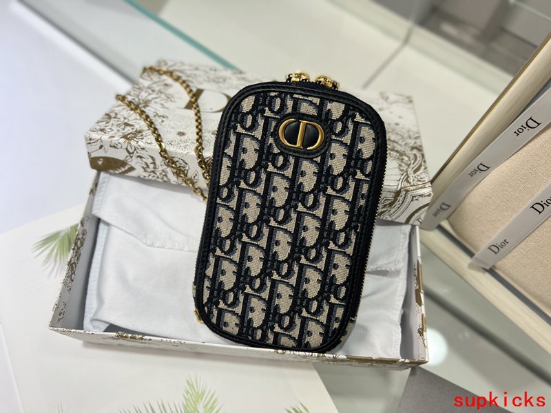 Amelia- Mix Wallets - 241