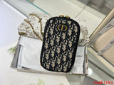 Amelia- Mix Wallets - 241