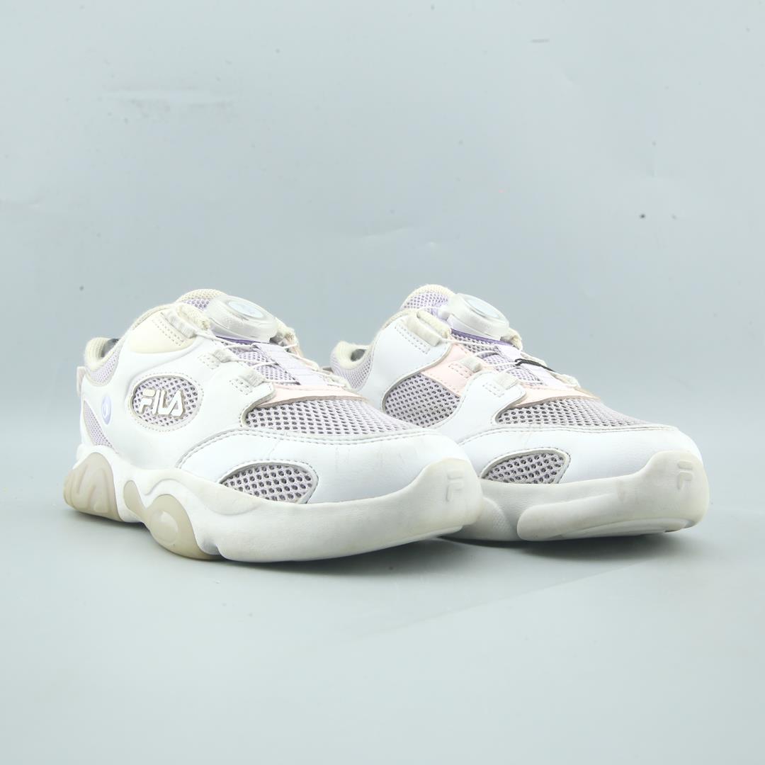 FILA BOA LIGHT