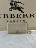 B-Berry Bags - Women Ameliave Luxury Bags - 253