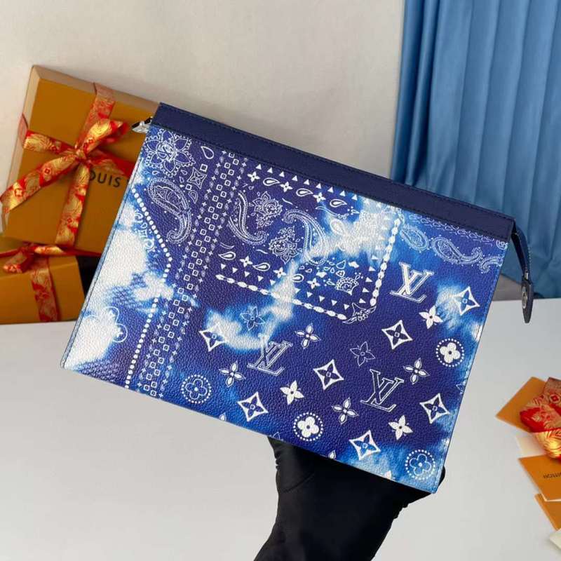 Amelia- Lu-Vi bags - 11892