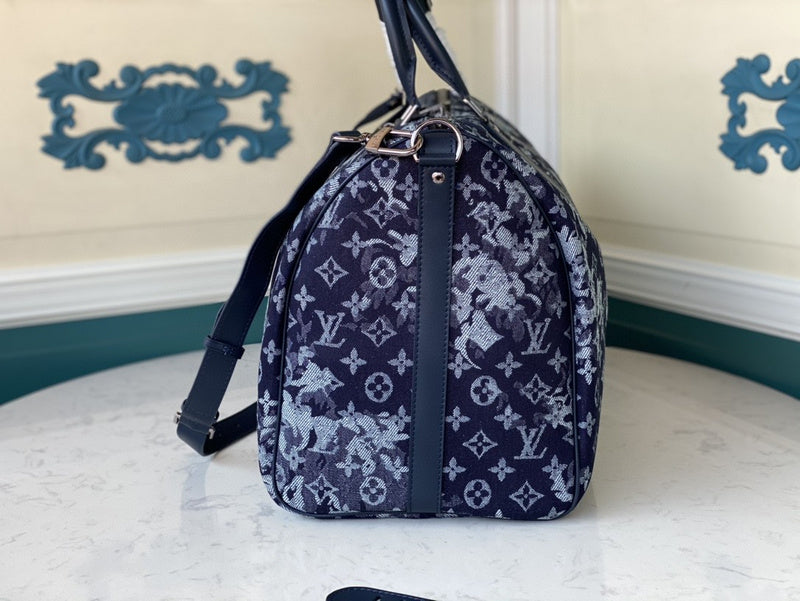 Amelia- - LOV Men Bags - 365
