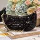 Amelia - DYOR   BAGS FOR WOMEN - FASHION LUXURY BAGS 062