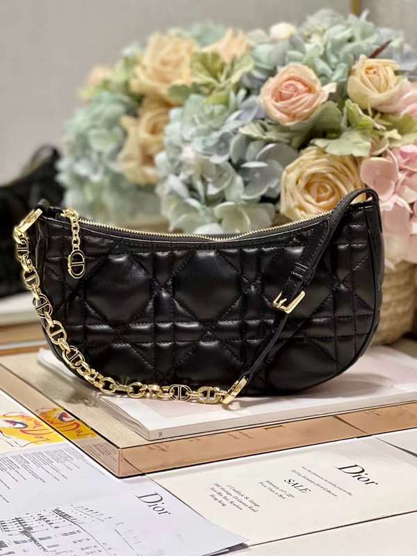 Amelia - DYOR   BAGS FOR WOMEN - FASHION LUXURY BAGS 062