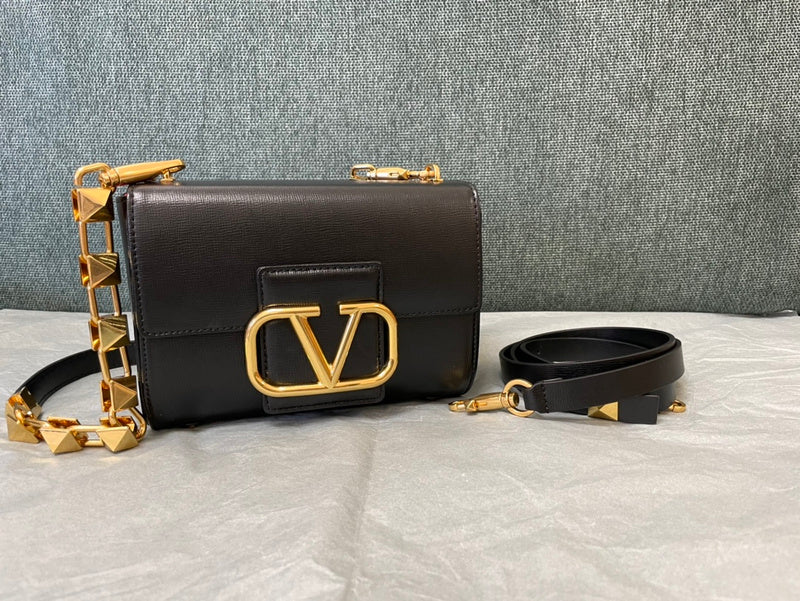 Amelia's Bag Gallery - VEL Bags - 1506