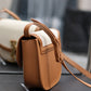 Amelia - YSL Bag - 1789