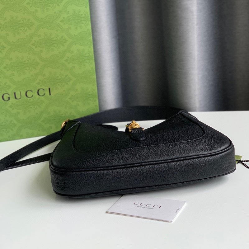 Amelia-i GUKI Women Bags - 1017