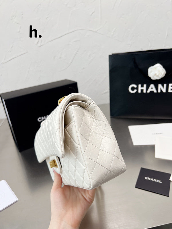 Amelia- CHL Bags - 7218