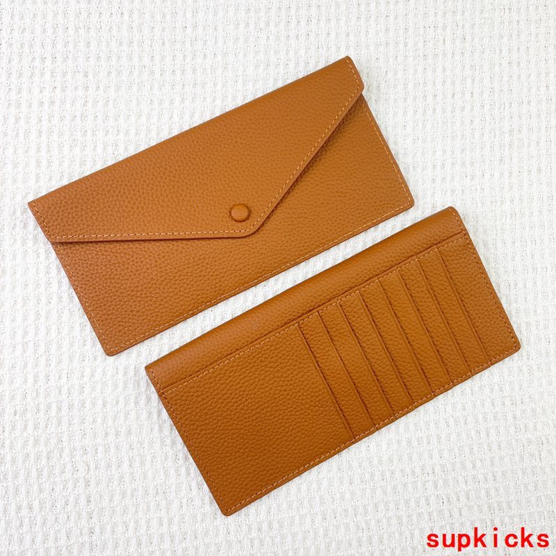 Amelia- Mix Wallets - 792