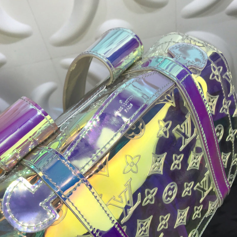 Amelia - LV Bags - 13385