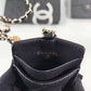 Amelia- CHL Bags - 6298