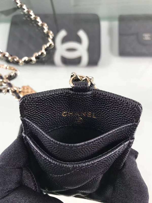 Amelia- CHL Bags - 6298