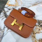 Amelia - HMS Bags - 1420