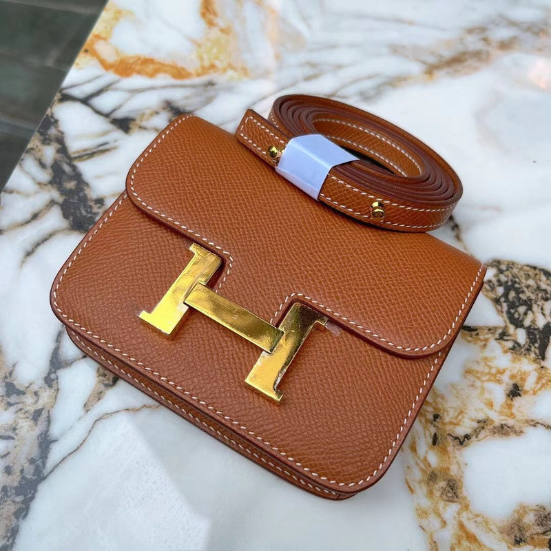 Amelia - HMS Bags - 1420