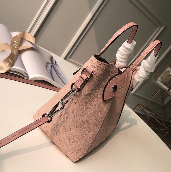 AmeliaLuxury - LOV Bags - 2973