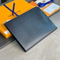 Glami-i LOV Wallets - 455