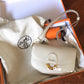 Amelia - HMS Bags - 1796