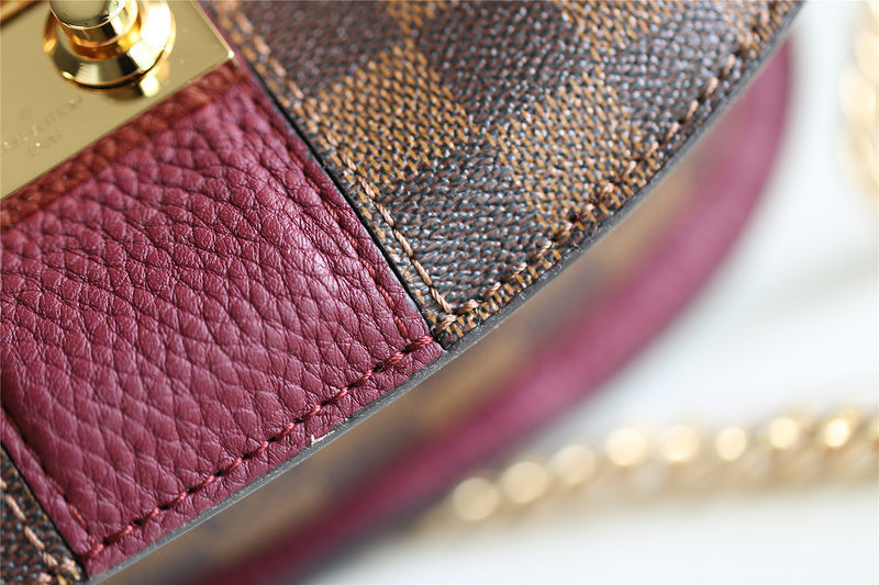 Amelia - LOV Lady Bags - 1660