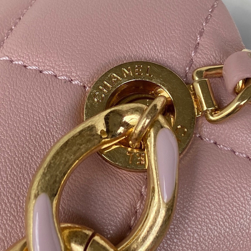 AmeliaLuxury - CHL Bags - 2670