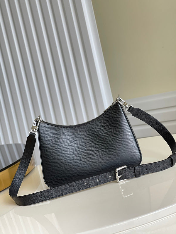 Fan Fashion Lu-Vi Bags - 16932