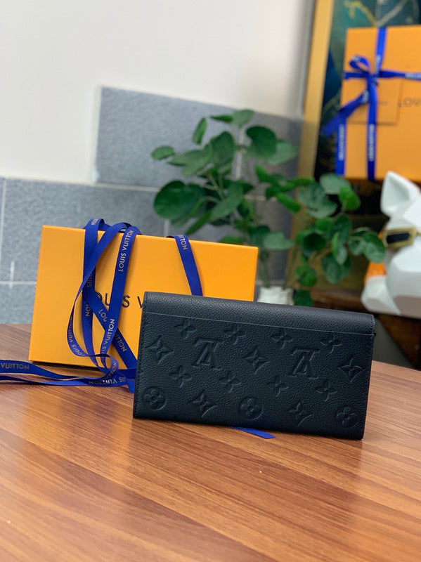 Glami-i LOV Wallets - 494