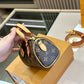 Amelia - LV Bags - 14814